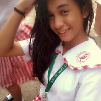 ms pakwan sex scandal|Album: Justine Belisario [55 files :: 19.67 MB] .